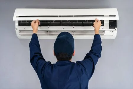 The Best Services And Options For Air Conditioning In Dubai
