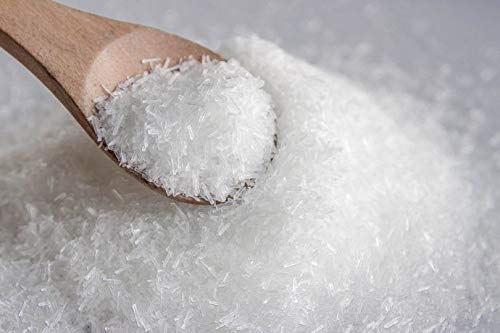 Chinese Salt Absolute Associate Enjoys Many Benefits
