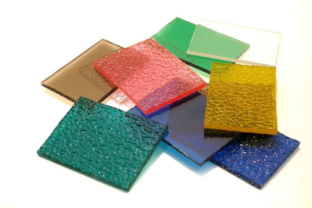 Global Polycarbonate Resins Market Analysis and Forecast to 2028