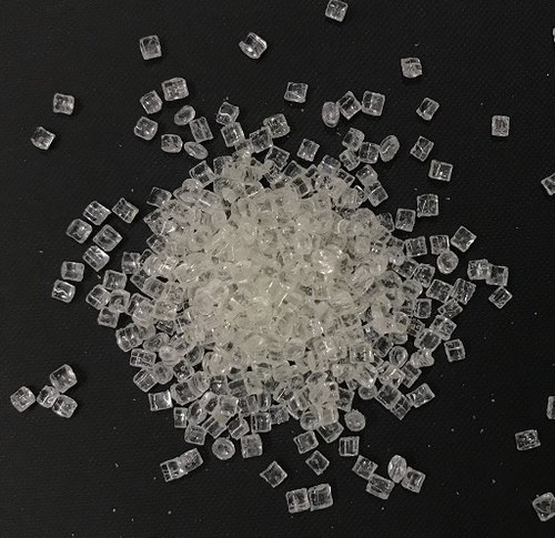 Global Styrene Maleic Anhydride Market Future, Factors to 2028