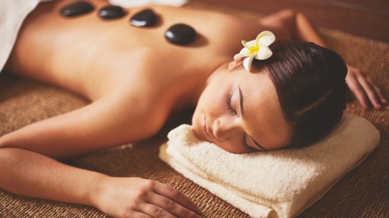 How Effective Is Massage Therapy For Pain Relief?