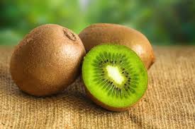 What Effects Does the Kiwi Have on Prosperity?