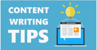 10 Tips to Write Effective Content for Beginners