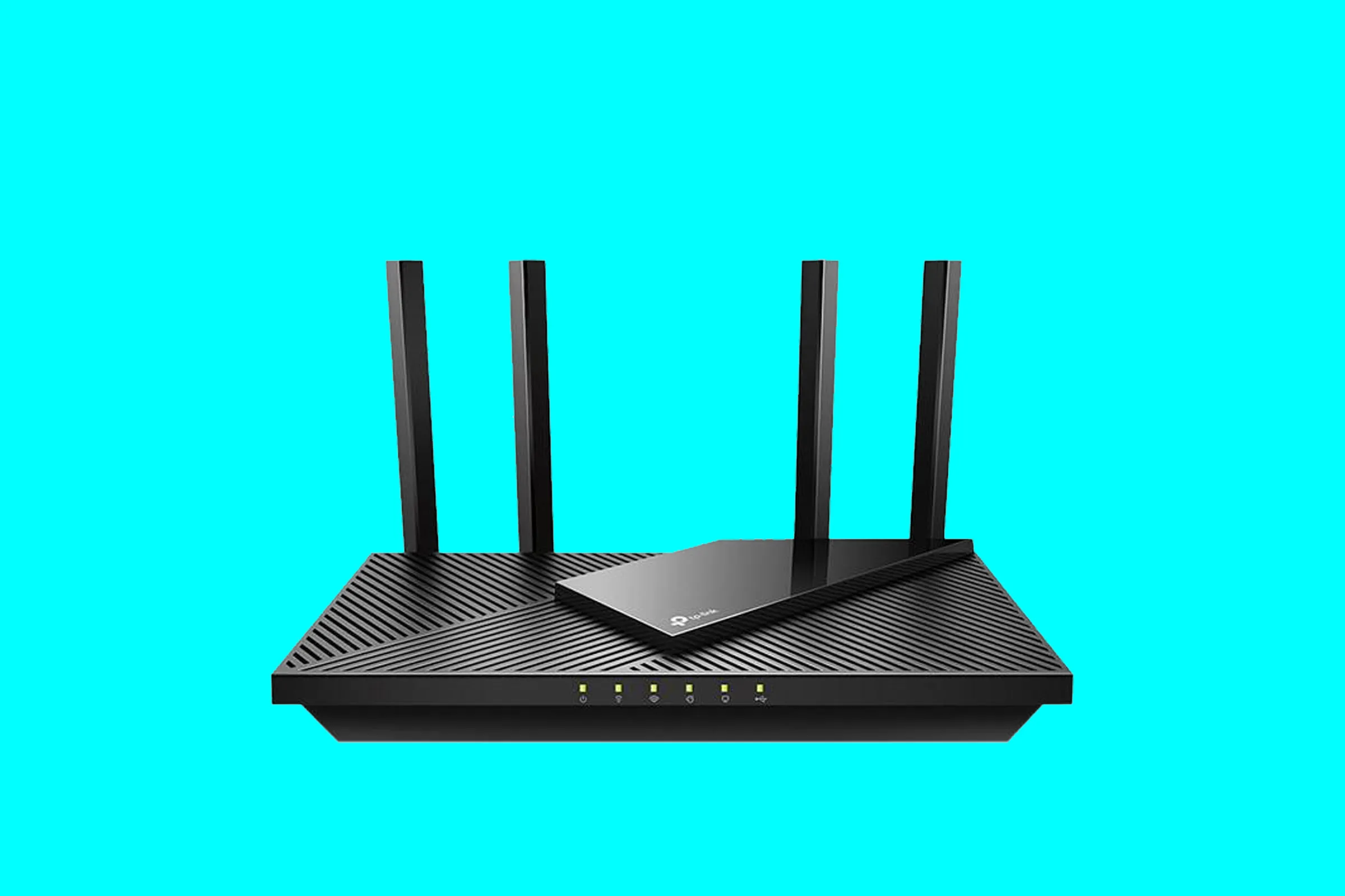 Top 5 Features to Look for in a Router’s Interface