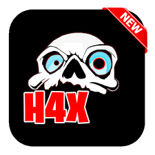FFHH4 Injector APK Free Fire Latest Version For Android
