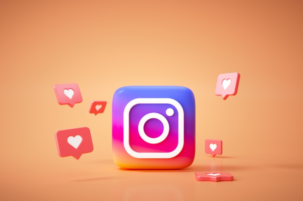Advance Top Substance and Items with Instagram Promotions