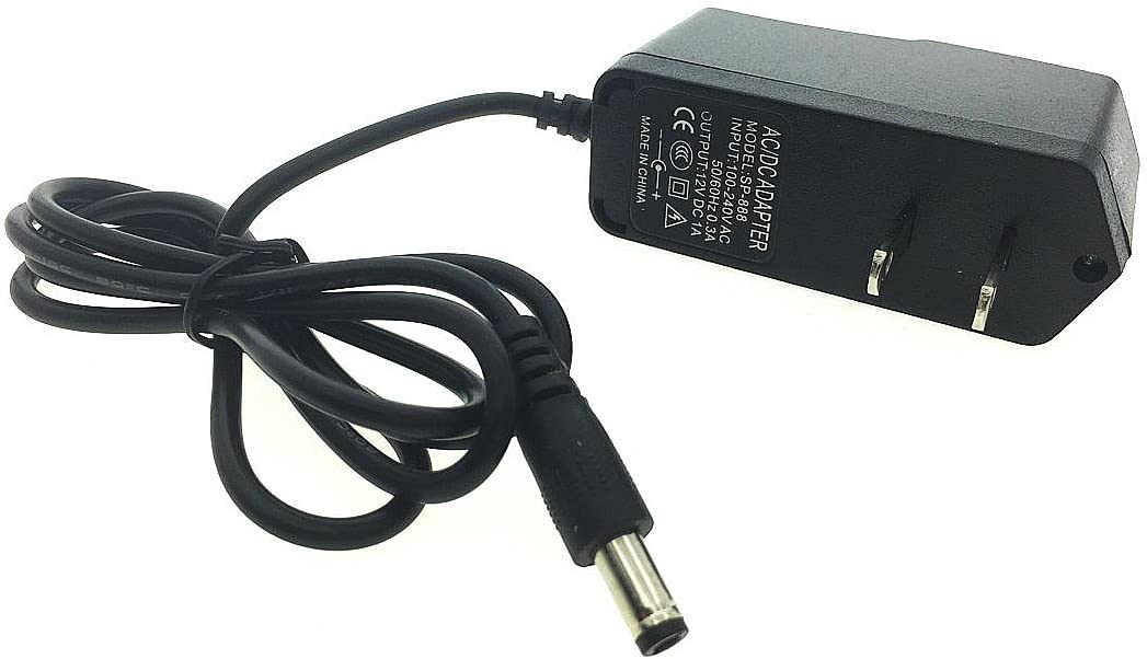 AC DC Power Adapter Market Size, Share | Global Industry 2028
