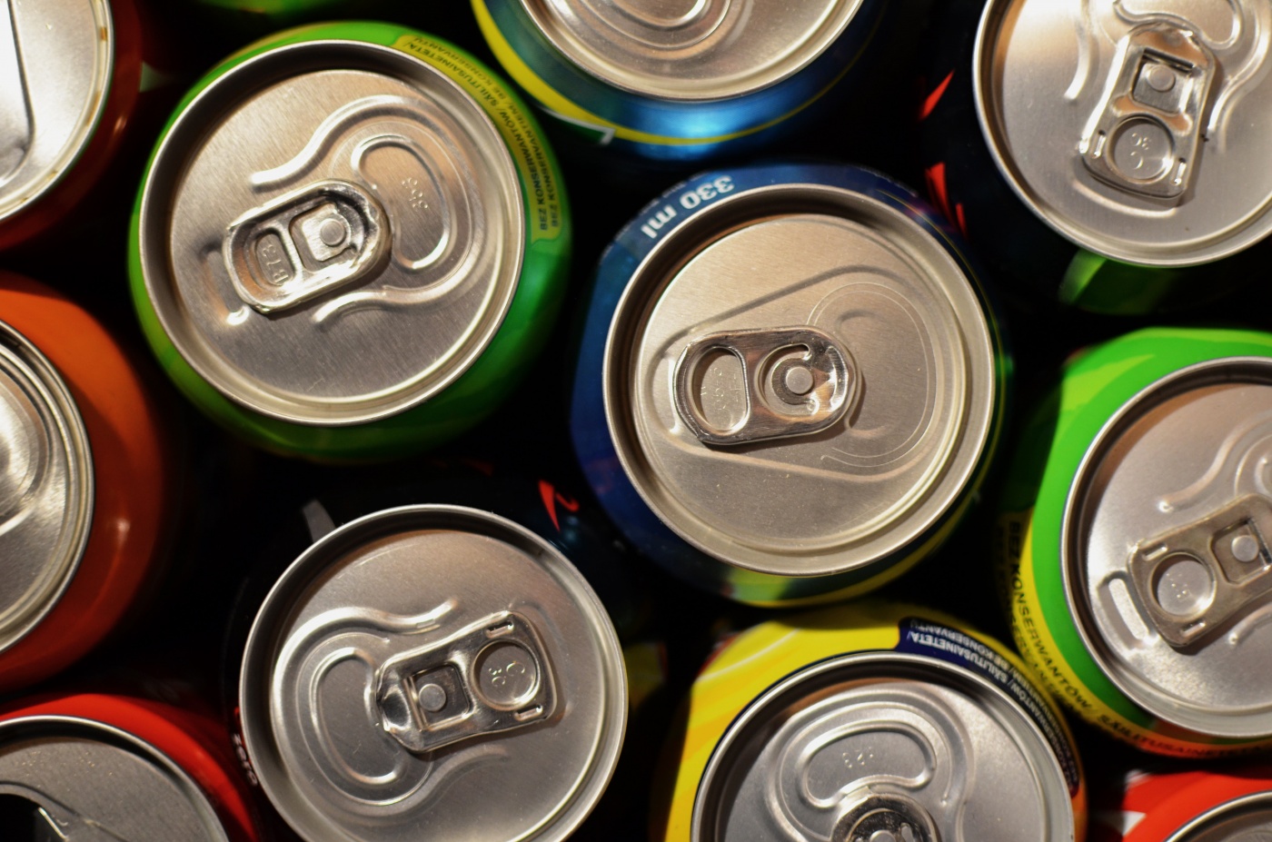 Beverages Can Market Size, Share, Trends and Forecast to 2028