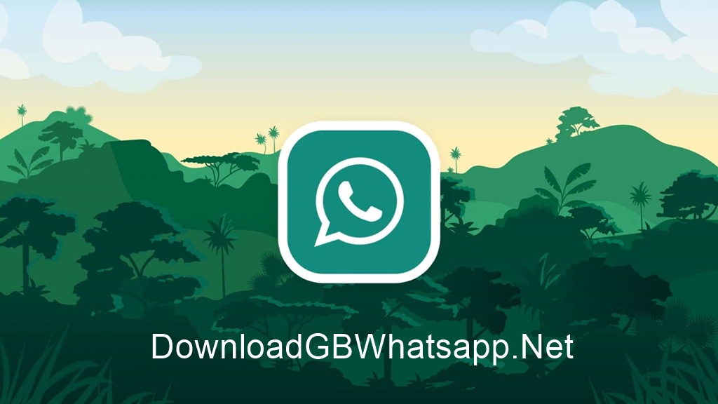 GBWhatsApp APK Download Latest Version For Android