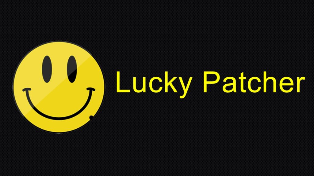 Download Lucky Patcher APK Latest Version