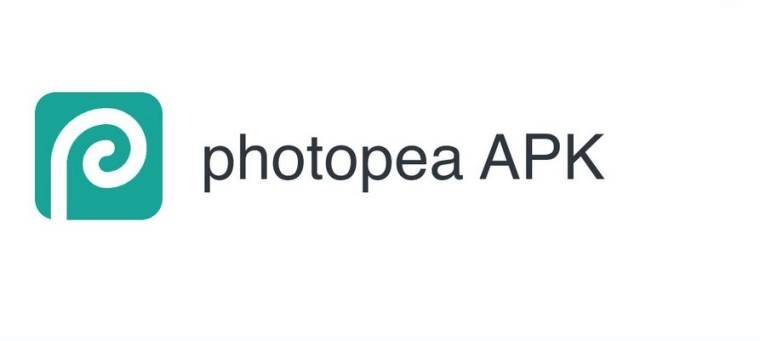 Photopea Apk Download [Latest 2023] For Android