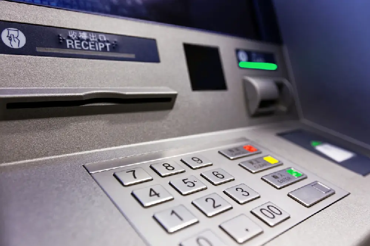 Why Should An ATM Be Installed In Your Business?