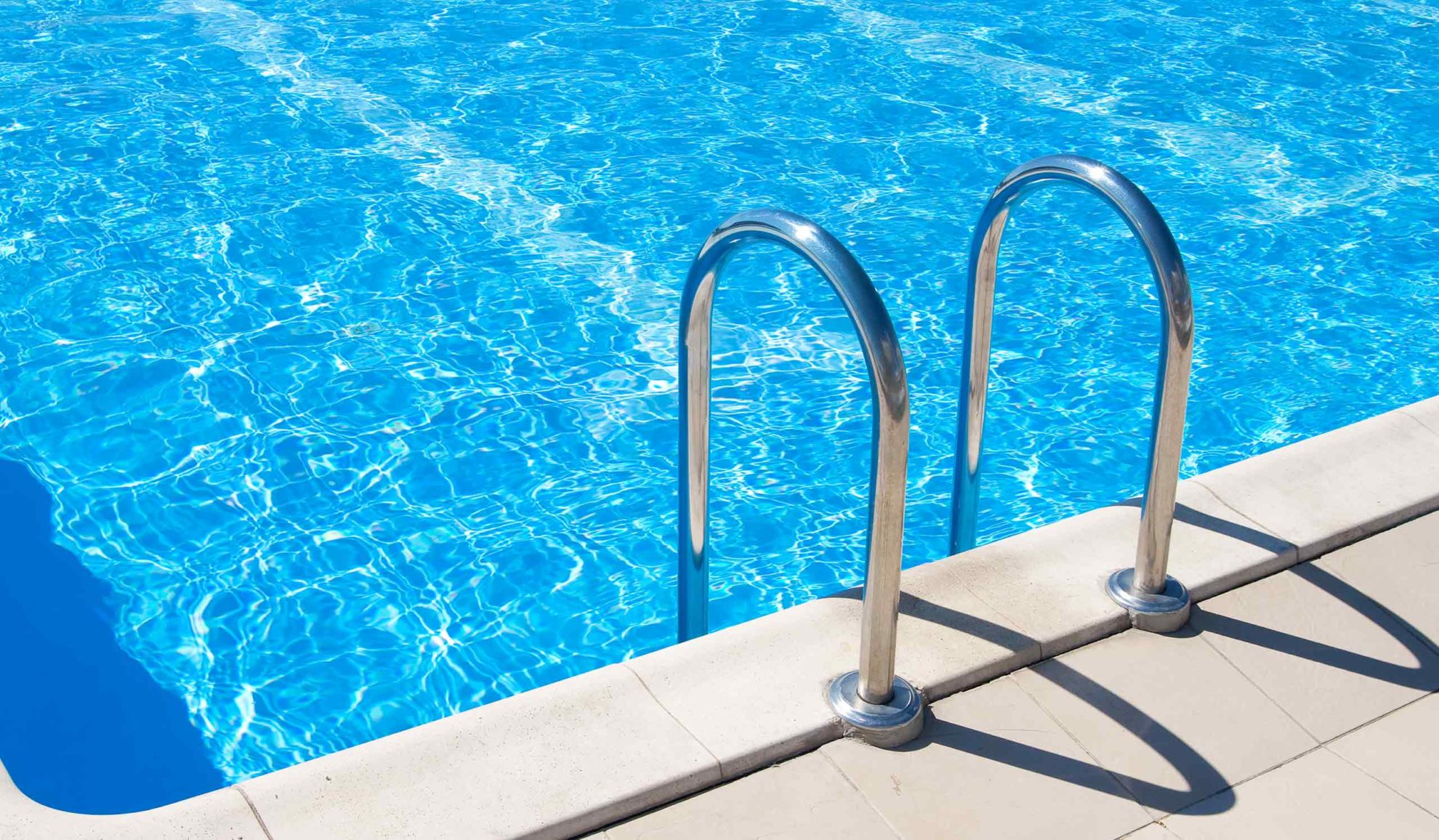 Important Factors to Consider When Choosing the Location of a Swimming Pool