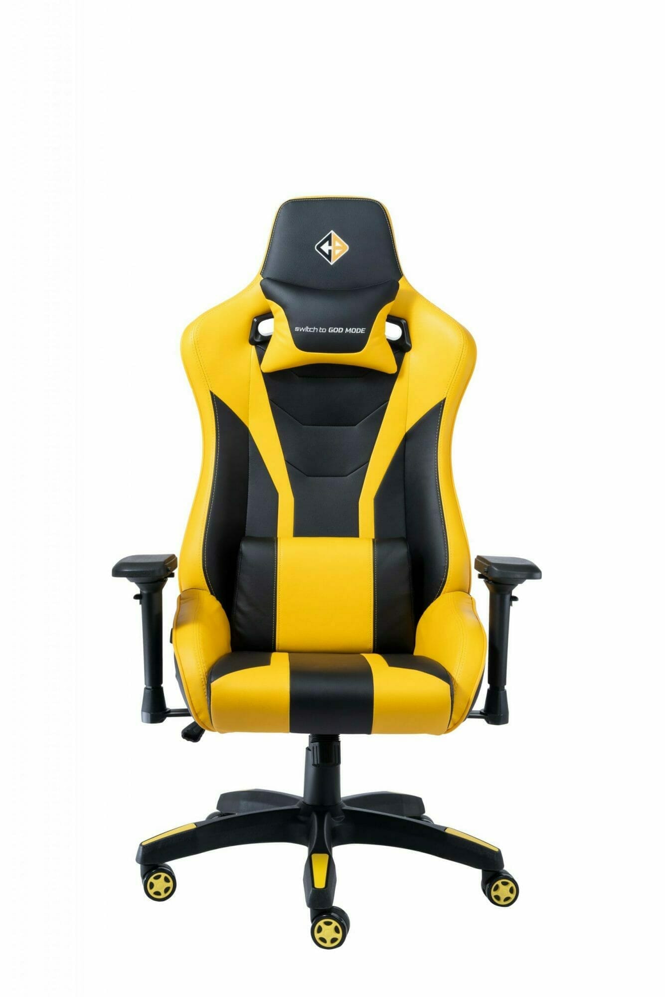 What Are The Importance of Best Gaming Chairs