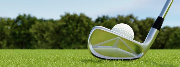 Putt Golf Course Design Ideas