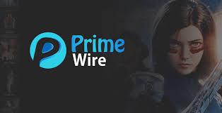 PrimeWire: Is It Legal As Well As Risk-free in 2023? Just how To Gain access to It Securely?