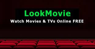 Look movie AG Alternative One Very Popular Web Site To Download movies
