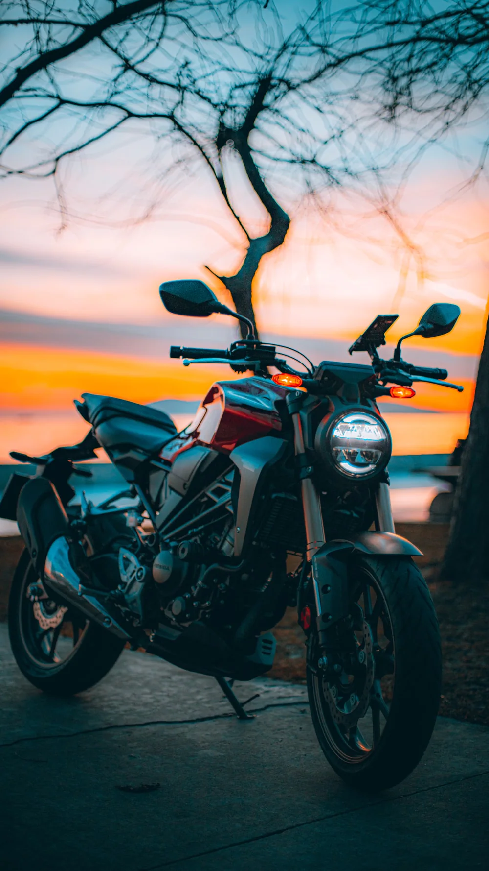 Market Analysis & Selling Tips for Used Motorcycle: Now is the Perfect Time