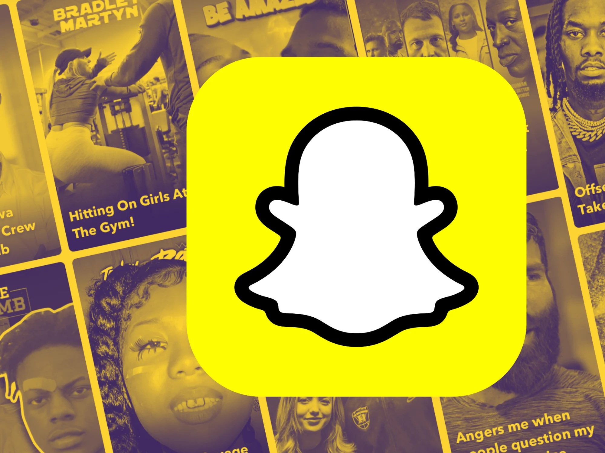 Multiple Snapchat Hacks You Must Need to Know