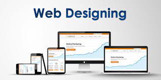 Web Design Glasgow – What You Need to Know