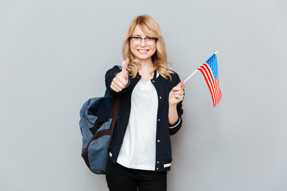 How USA Can Help Students 
