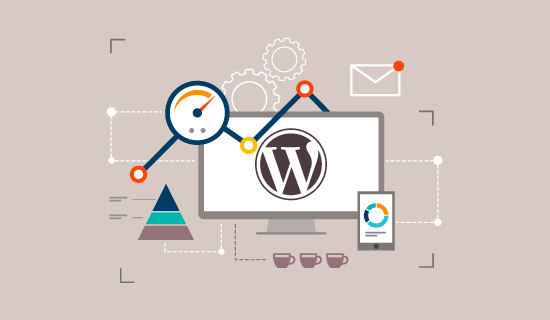 WordPress Web optimization: A definitive Aide in 28 Significant Stages