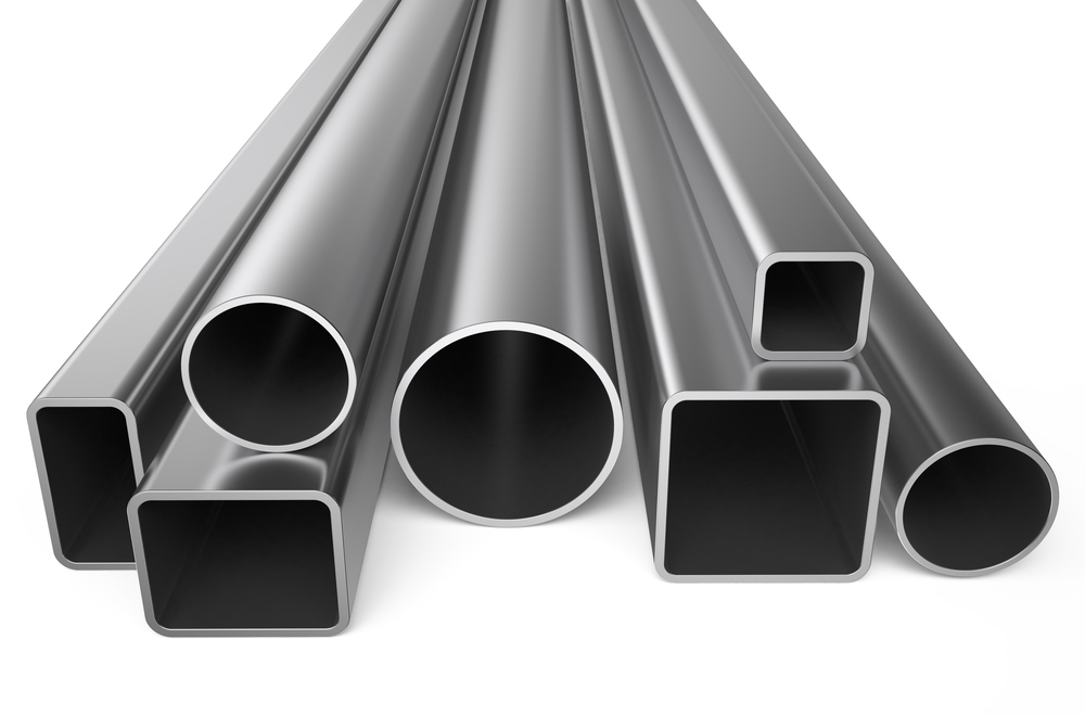 Laxmi Pipe Industries – The Best Stainless Steel Slotted Pipe Making Company