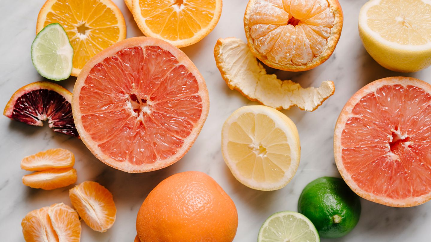 Is Daily Vitamin C Consumption Necessary For Health?