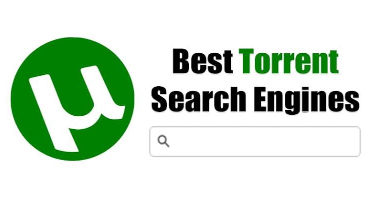 The Top Torrent Search Engines You Need to Know About in 2021