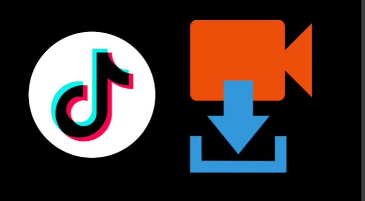 TikTok Downloader Without Watermark – How to Download and Save TikTok Videos Hassle-Free