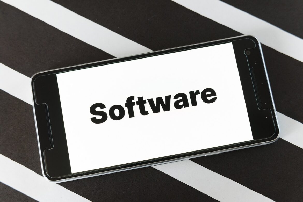 Software updates play a crucial role in the ever-evolving landscape of technology.
