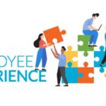 Employee Experiences