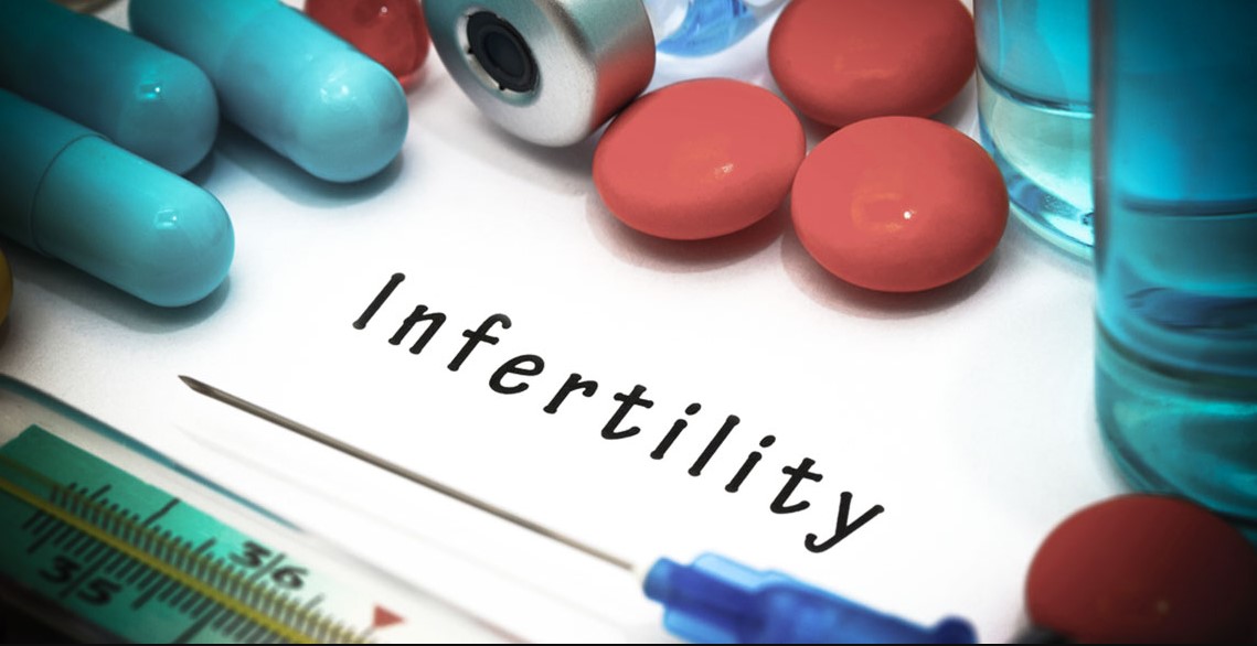 Male Fertility: Exploring Causes of Infertility and Treatment Solutions