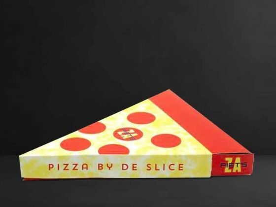 Custom-Pizza-Slice-Boxes-Wholesale