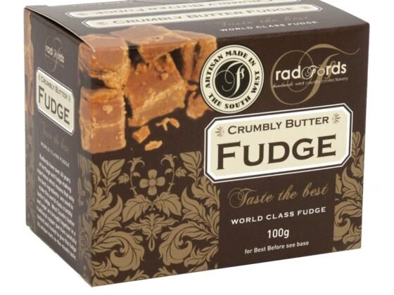 Fudge-Boxes-17