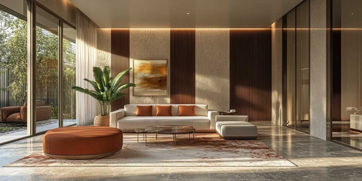 The Sen Condo