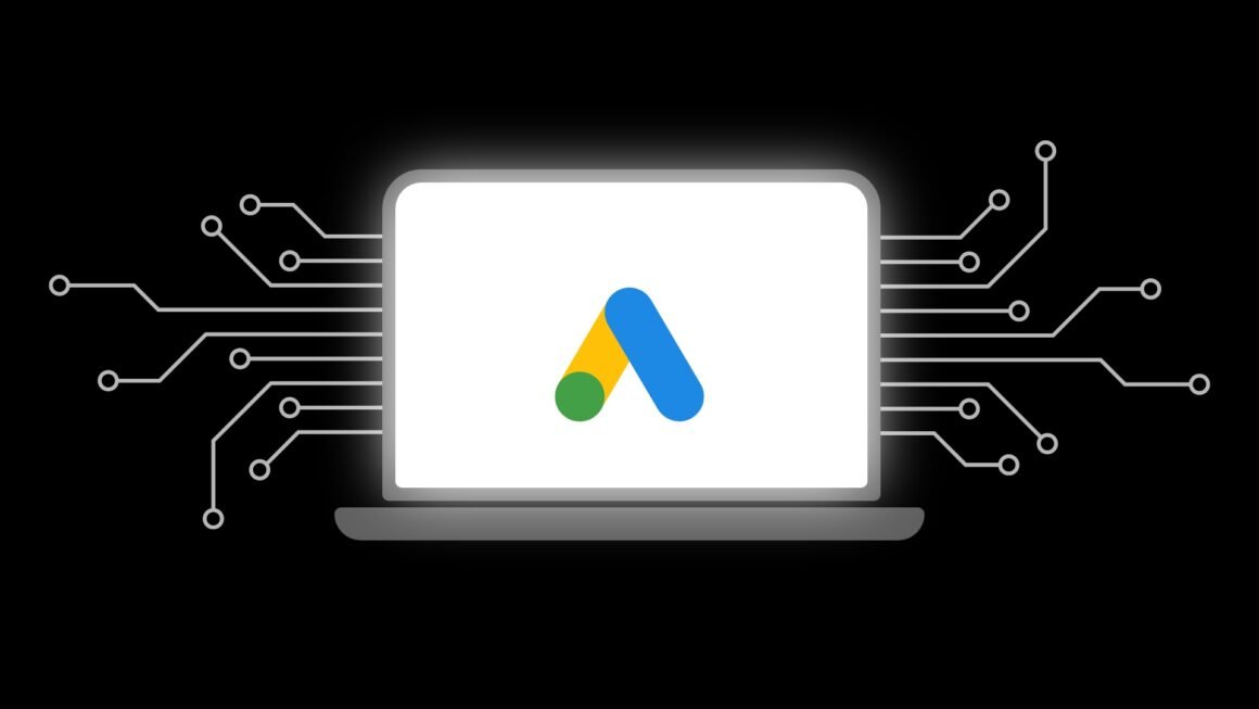 Google Ads