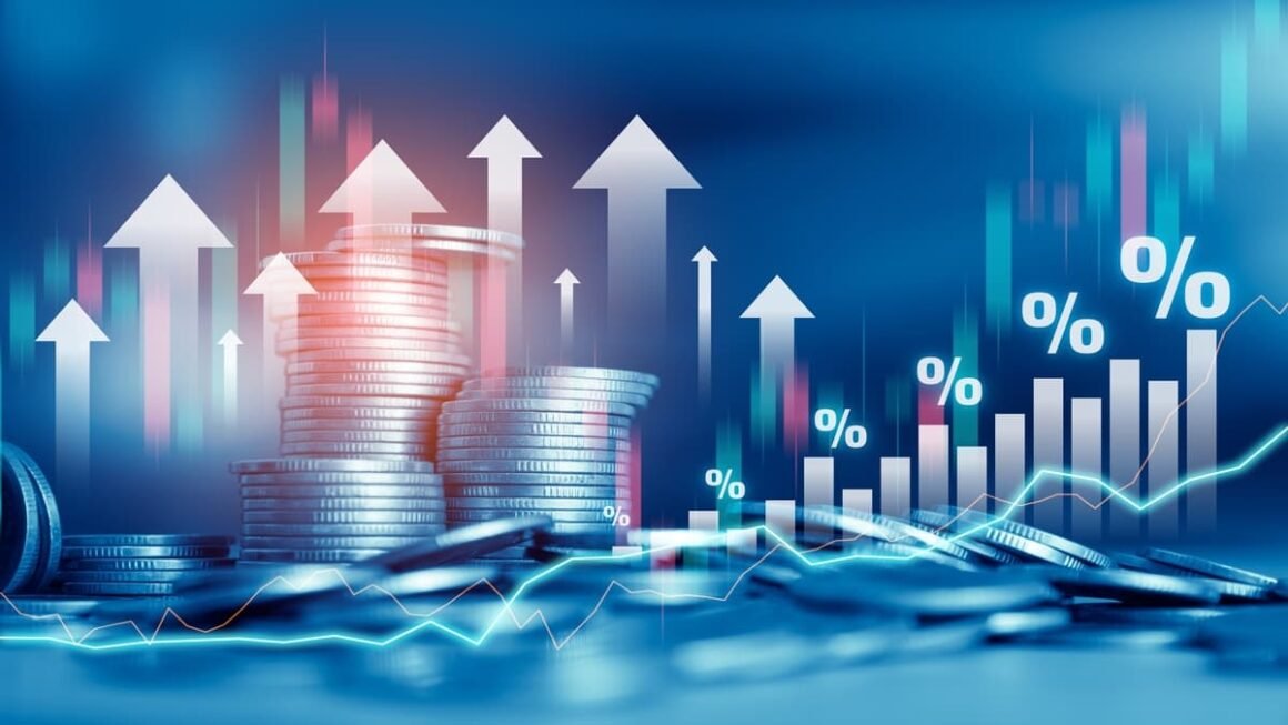 Why Forex Trading Is Becoming Part of Career Transition Planning in South Korea