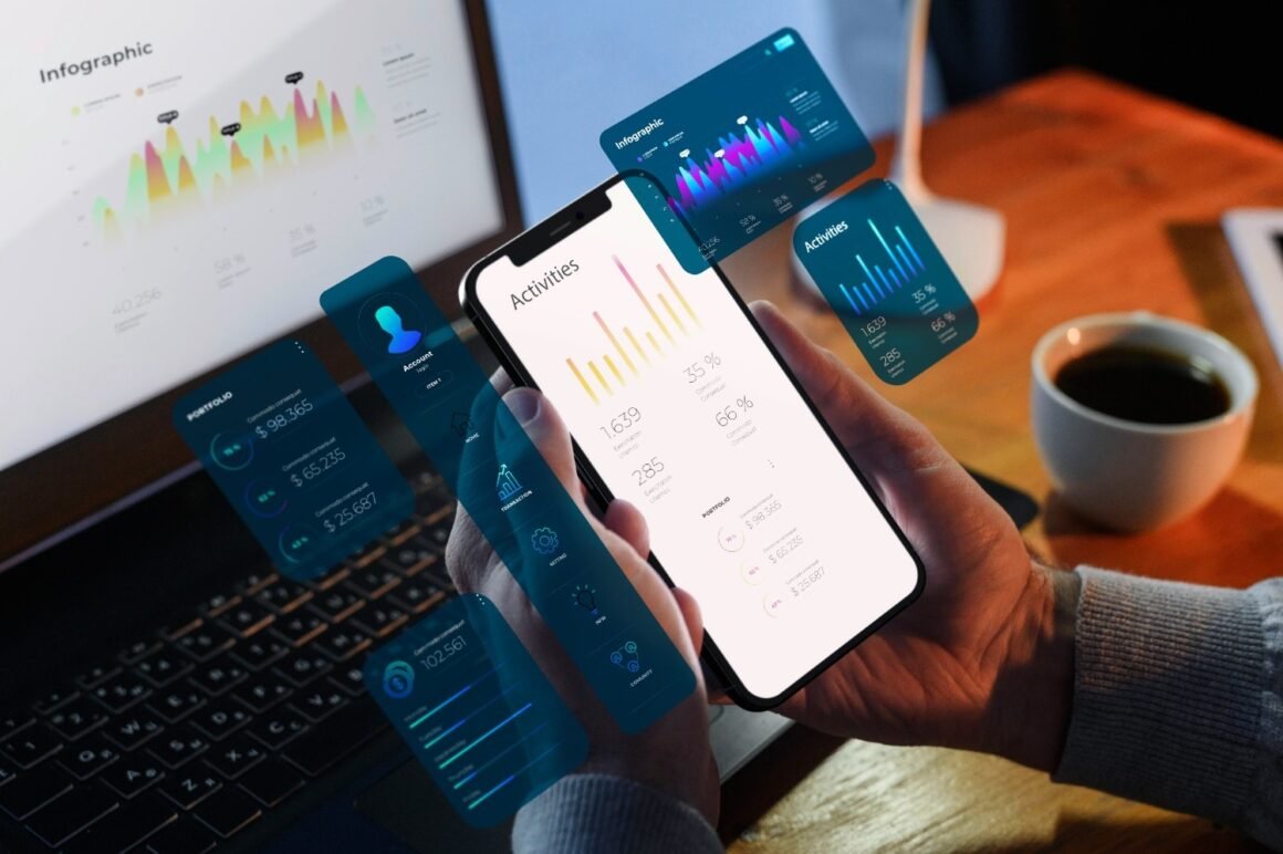 Ultimate Cost Guide: Hiring Dedicated Developers