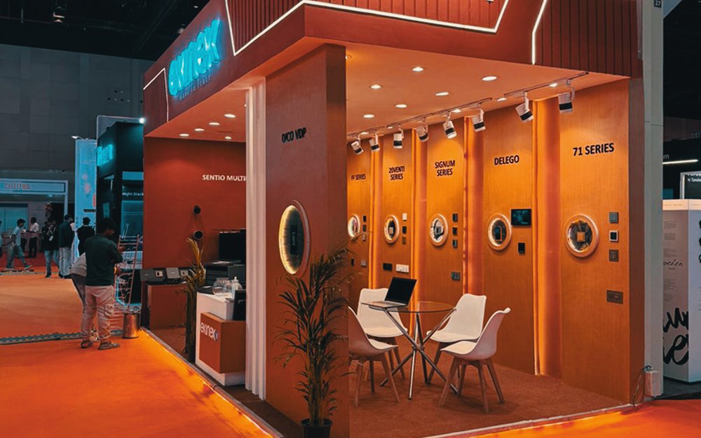 5 Key Attractions to Discover for Contemporary Home Design Home Expo
