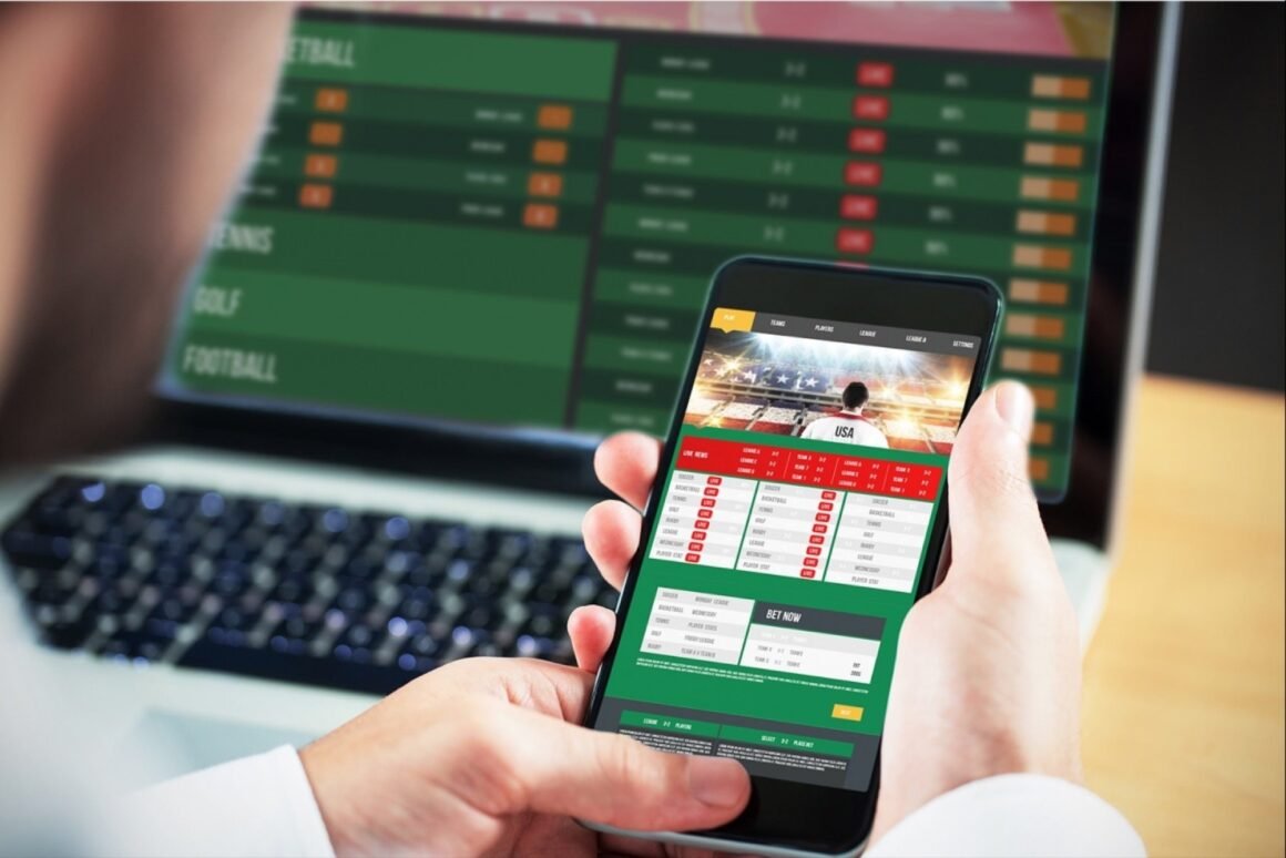 betting tips