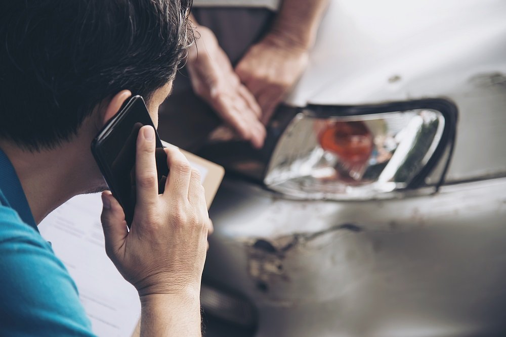 Why a Skilled Calgary Car Accident Lawyer Is Essential After a Crash? Car Accident Lawyer Calgary