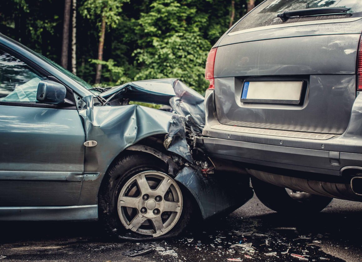 Things You Should Know While Hiring an Auto Accident Lawyer in Toronto auto accident lawyer
