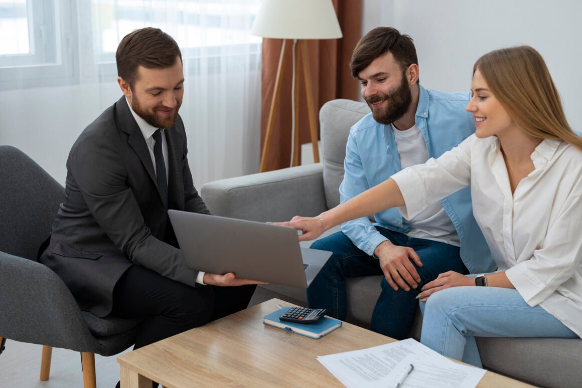 Why Do You Need Family Advice in Ontario? family law advice in Ontario